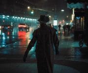 Photographer captures new york neo-noir stories hiding in plain sight