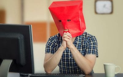 How Introverts Can Be Great At Sales