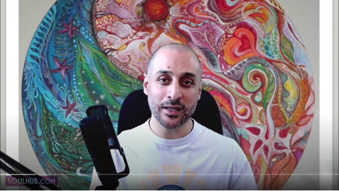 Do You Need a Life Purpose? (Surprising) Do You Need a Life Purpose? (Surprising)